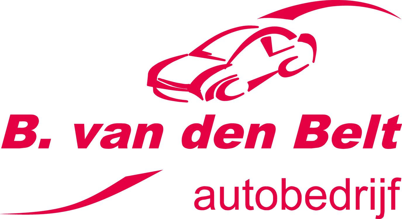 Logo 750